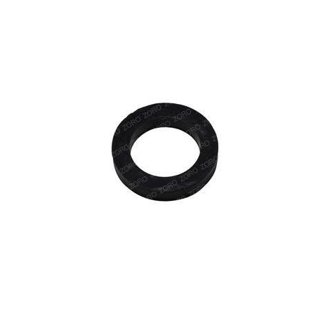 Komatsu REPLACEMENT GROMMET 3EB-36-22761