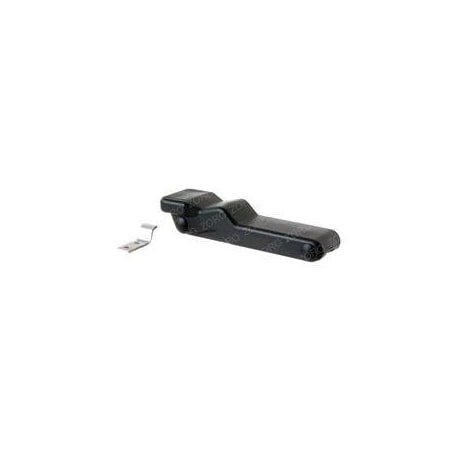 Tennant REPLACEMENT LATCH, DRAW 360824