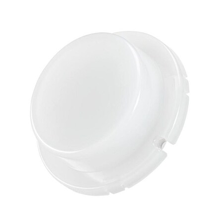 Keystone Bluetooth mesh wireless screw-in low voltage fixture controller for SmartLoop system, 12V, 0-10V Dim KTSL-FC4-12V-PKO