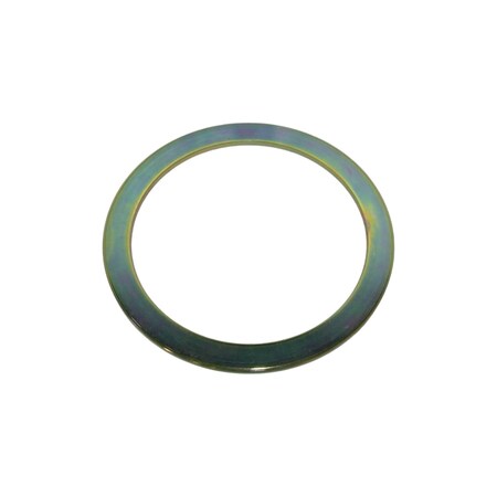 Caterpillar SHIM, CATERPILLAR OEM 3499431 3499431