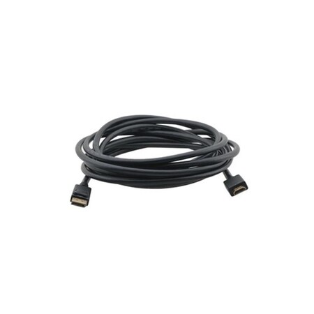 Livewire Displayport M to HDMI M Cable - 6 ft. LI737717