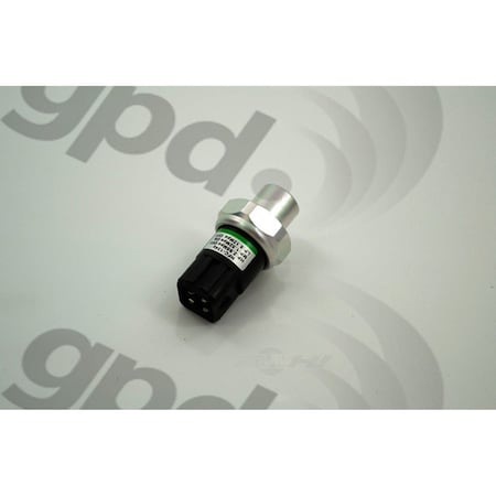 Global Parts Distributors Switch 1711692