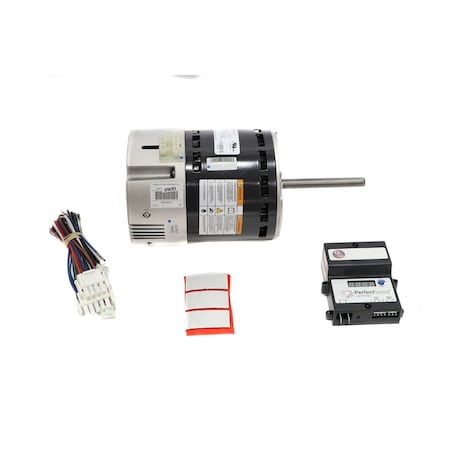 U.S. Motors 1HP CWLE 1250RPM 120/208-240V 8650UI