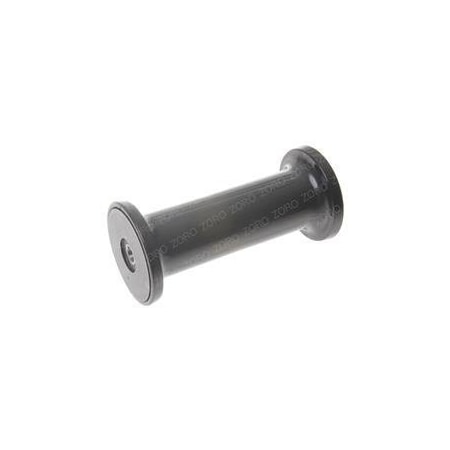 Yale REPLACEMENT ROLLER, SIDE ASSEMBLY 582024701