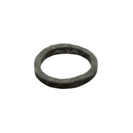 Clark REPLACEMENT SEAL, FELT 128515