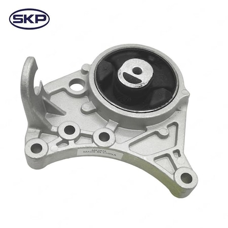 Skyward Automotive Products Automatic Transmission Mount,  SKM2925