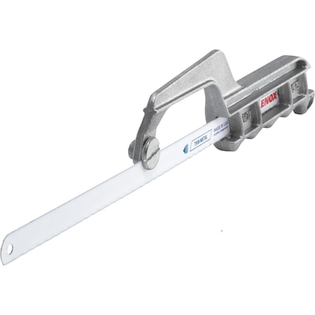 Lenox 12'' Mini Hacksaw 20975975