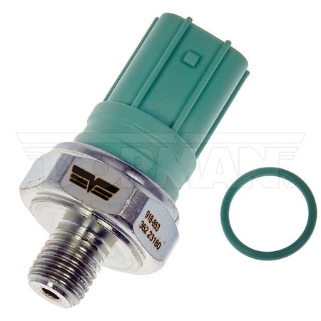 Dorman FUEL INJECTION OEM 918-853