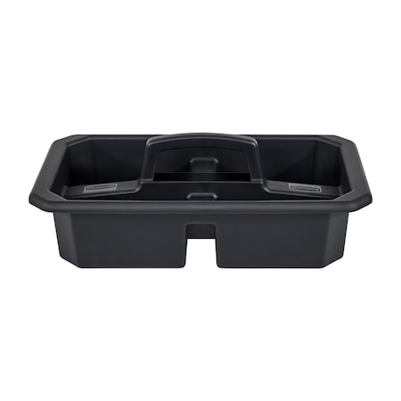 Rubbermaid Commercial Cleaning Caddy 2202586