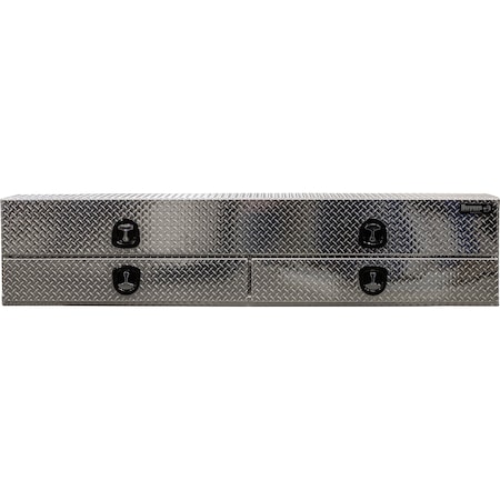 Buyers Products Truck Tool Box 1701688