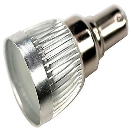 Spark 12 V 24 LED No.1383 Bulb, Soft White SP786355