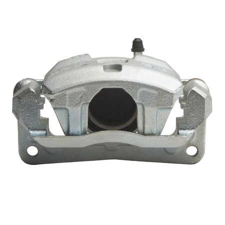 Dfc Silver Zinc Caliper, Disc Brake Caliper,  331-13030