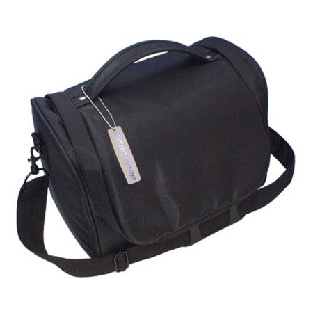 Ricoh SCANSNAP CARRYING CASE S500/S510/5110/15 PA03951-0651