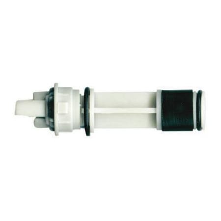 Brass Craft Service Parts Delta Diverter Stem STD2245