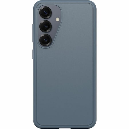 Otterbox Symmetry Magnetic Case For Samsung Galaxy S25, Baby Blue Jeans 77-97401