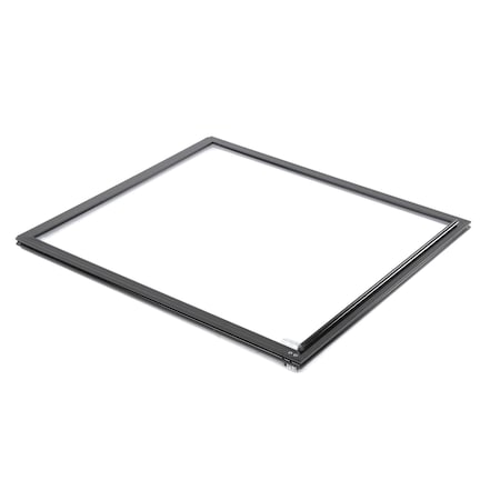 Structural Concepts RH DOOR 5-1117