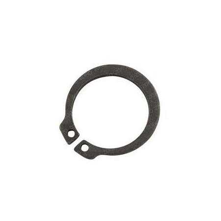 Toyota REPLACEMENT RING 00590-03702-71