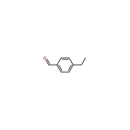 Ak Scientific 4-Ethylbenzaldehyde (5g), CAS 4748-78-1 W6423-5g