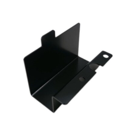 Cnh COVER, CNH OEM 82034167 82034167