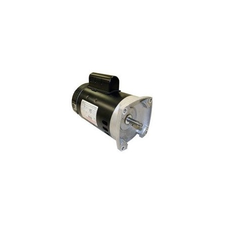 Century B2847V1 Pool & Spa Motor 3/4 HP 3600 RPM 56Y Frame CX O UB2847