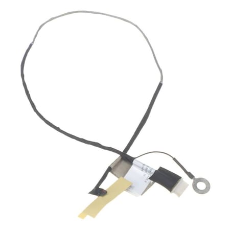 Lenovo 2D CAMERA CABLE 00XL171