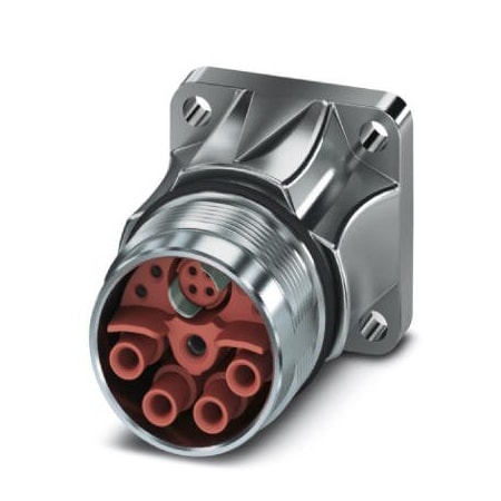 Phoenix Contact SH-8ESC58AWA00S Device connector front 1621567