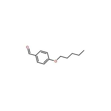Ak Scientific 4-(Hexyloxy)benzaldehyde (1g), CAS 5736-94-7 5885AE-1g