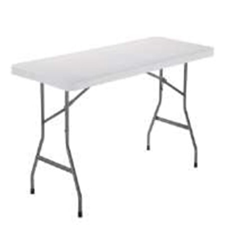 Famous Brand PT03 Portable Plastic Folding Table YYGB-506750