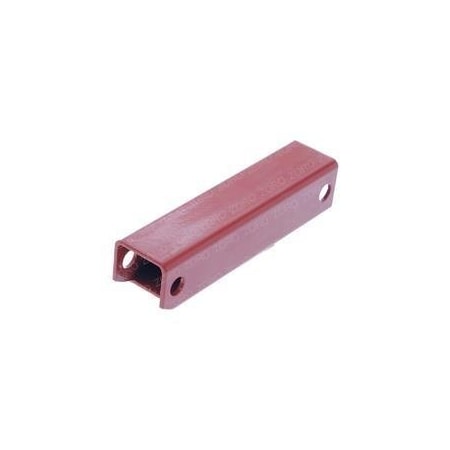Skyjack REPLACEMENT TUBE, 1.250 X 1.250 X 0.083 X 235997