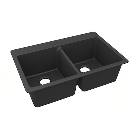 Elkay Sink ELG3322MB0