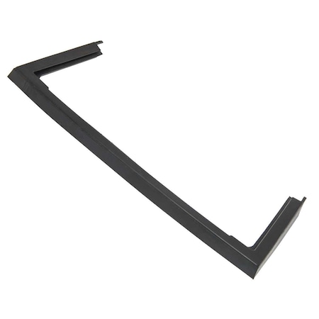 Tapetech 12in Wiper 300026F