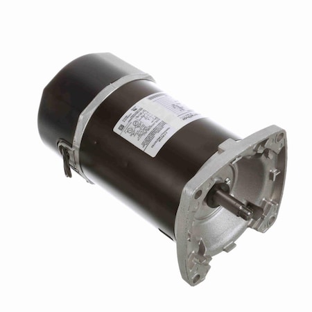 Marathon C1169 Jet Pump Motor MC1169