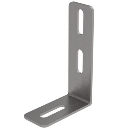 Mason Plastics METAL BRACKETS MP205C18S