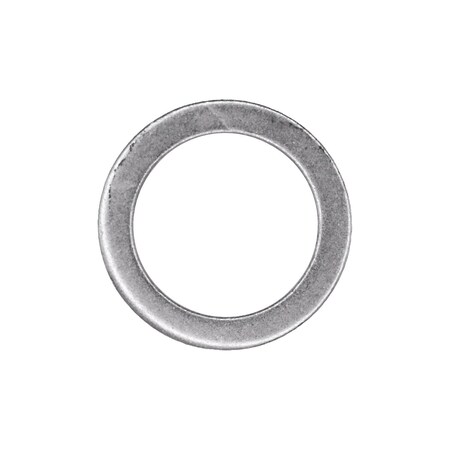 Auveco Aluminum Gasket M20 x M28, 25PK 24319