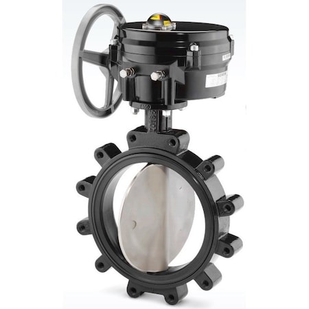 Siemens 12 In 2-Way BFV 120VAC NO 0-10vdc B212FO-SA266.5K