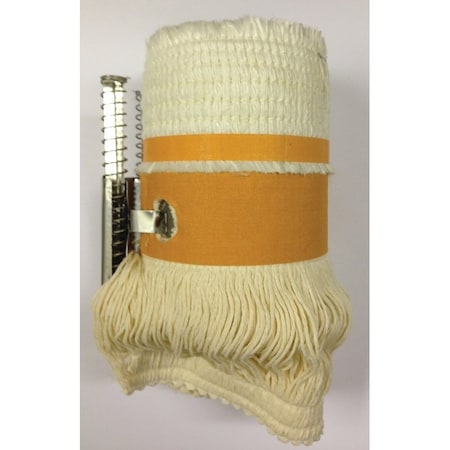 World Marketing Wick Kerosene Replacement 32400