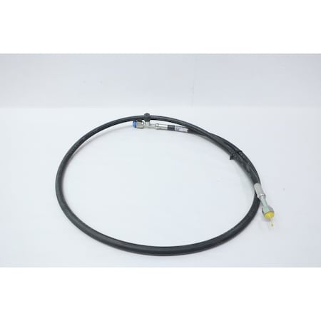 Cat AIR CONDITIONING HOSE 350PSI 0.31IN 4708336