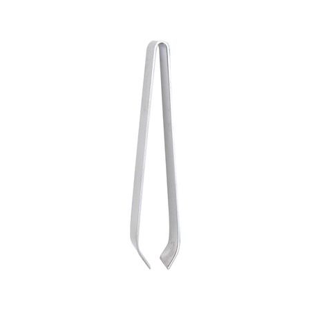 Helens Asian Kitchen Fish Tweezer SS 97042