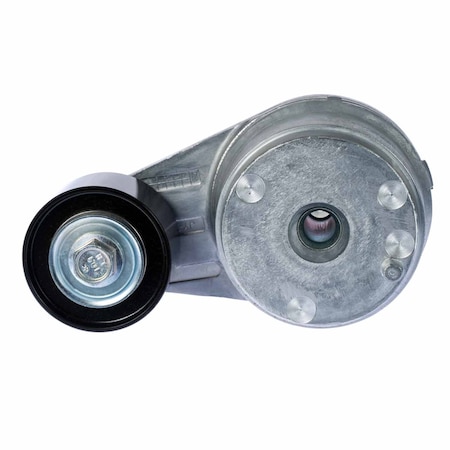 Goodyear Automatic Drive Belt Tensioner Assembly 55902
