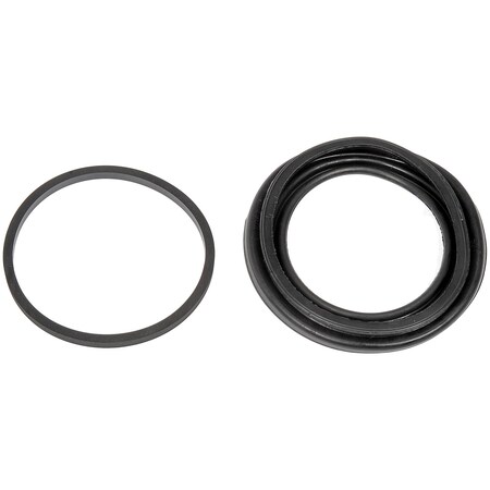 Dorman Caliper Repair Kit,  D670165