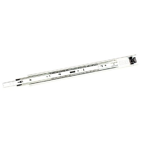 Accuride Light Duty Drawer Slides C3732-22P