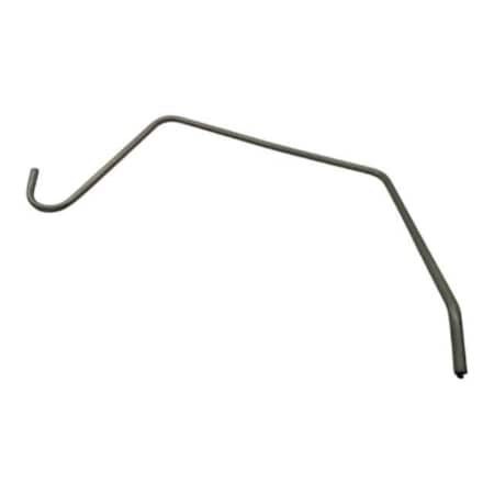 Caterpillar TUBE, CATERPILLAR OEM 9K2856 9K2856