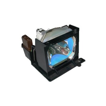 Premium Power Products Lamp Compatible with Toshiba TLPLW1-ER