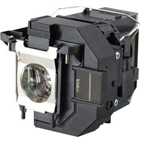 Premium Power Products FP Lamp- Epson ELPLP95