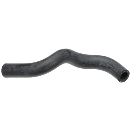 Gates Molded Heater Hose 19378