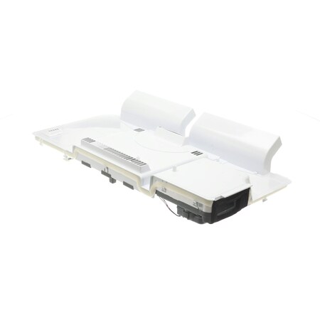 Lg AEB73785611 LG Fan Grille Assembly AEB73785611