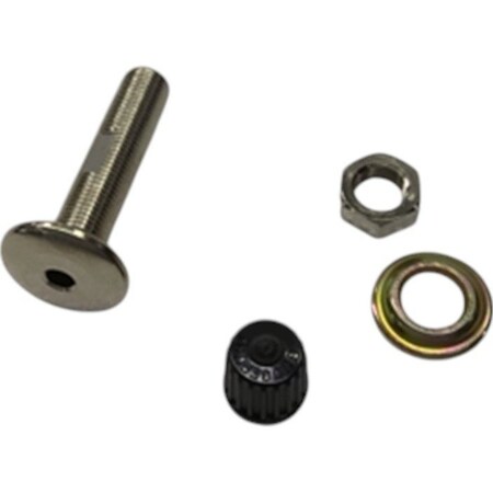 Agco VALVE, AGCO OEM AG050729 AG050729