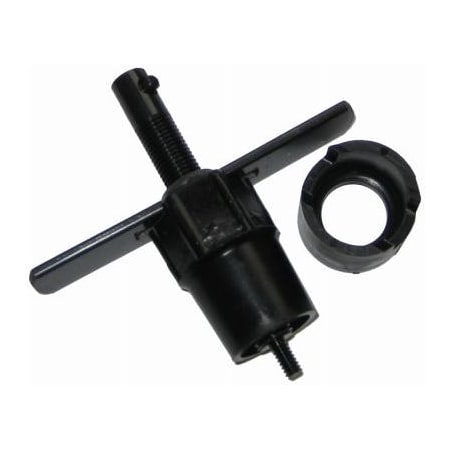 Homewerks Moen Faucet Wrench 41MSF