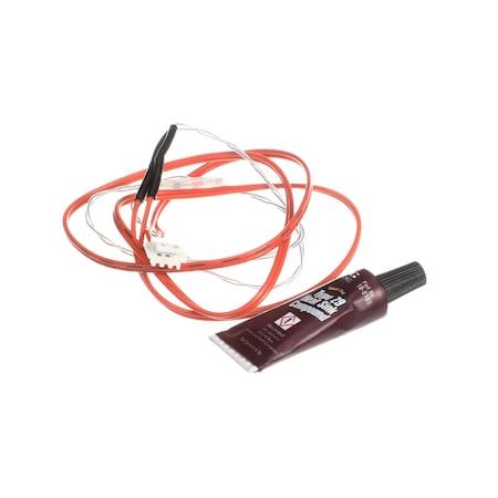 Lancer Thermistor Assembly, AWM 429006-03