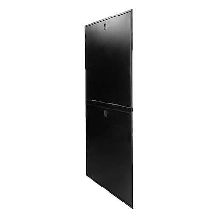 Rittal Side Panels for TS IT PRO 9982237